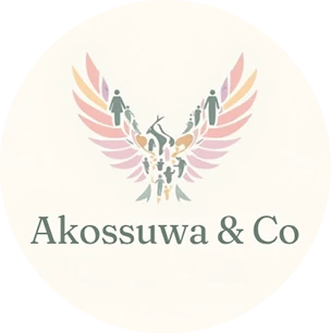 Akossuwa & Co